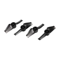 NewBeeDrone Venom Super Durable Micro Props (30mm - 0.8mm Shaft)