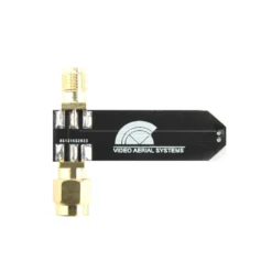 IBCrazy 1.3 GHz Pass/2.4 GHz Stop Notch Filter