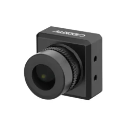 Walksnail Avatar HD Kit V2 - 32GB W/ Gyro -DJI Shop walksnail avatar camera v2 w gyro 14mm cable 1