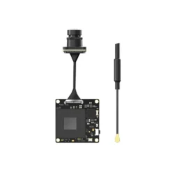 Walksnail Avatar HD Lite Camera + Mini 1S VTX Kit - No Heat Sink -DJI Shop walksnail avatar hd lite camera mini 1s vtx kit no heat sink 2