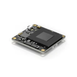 Walksnail Avatar HD Lite Camera + Mini 1S VTX Kit - No Heat Sink -DJI Shop walksnail avatar hd lite camera mini 1s vtx kit no heat sink 4