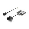 Walksnail Avatar HD Nano Camera + Mini Lite 1S VTX Kit W/ Heatsink