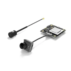 Walksnail Avatar HD Nano Camera + Mini 1S VTX Kit