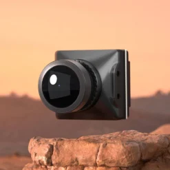 Walksnail Avatar HD Pro Camera -DJI Shop walksnail avatar hd pro camera live