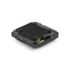 Walksnail Avatar HD VTX Module V2 - 32GB