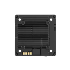 Walksnail Avatar HD VTX Module V2 - 32GB -DJI Shop walksnail avatar hd vtx module v2 32g 2