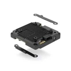 Walksnail Avatar HD VTX Module V2 - 8GB -DJI Shop walksnail avatar hd vtx module v2 8gb