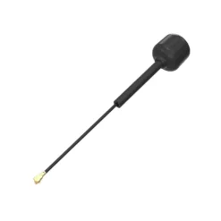 Walksnail Avatar VTX Antenna V2