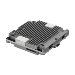 Walksnail Avatar HD VTX Module