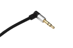 ORQA FPV.One Adapter -DJI Shop webp.net resizeimage 1 1296x