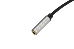 ORQA FPV.One Adapter -DJI Shop webp.net resizeimage 2 1296x