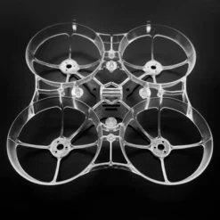 NewBeeDrone Cockroach 75 Brushless Extreme Durable Frame (Clear) 5 NewBeeDrone Cockroach 75 Brushless Extreme Durable Frame (Clear) -DJI Shop wechatimg133 2765x scaled