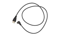 ORQA Micro HDMI Cable -DJI Shop whatsappimage2020 05 23at17.03.31 2 min