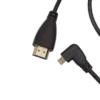 ORQA Micro HDMI Cable