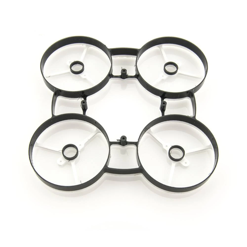 Ragg-E Whoop Frames 2 Ragg-E Whoop Frames - Image 2