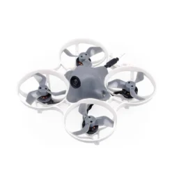 BetaFPV Meteor75 Micro Brushless Whoop Frame - V2 -DJI Shop wps 1 72fc88e4 8aee 47e3 aeb1 e7b5ad9d1c49 600x600