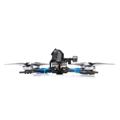 BETAFPV X-Knight 5" Toothpick Quadcopter W/ Caddx Vista HD System -DJI Shop x knight 5 toothpick quad hd digital vtx