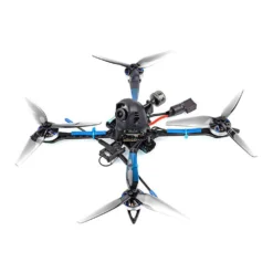 BETAFPV X-Knight 5" Toothpick Quadcopter W/ Caddx Vista HD System