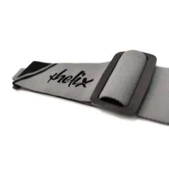 Xhelix FPV Comfort Goggle Strap V4 -DJI Shop xhelix strap v1 2