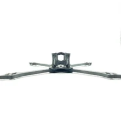 The Phat Ultralight FPV Racing 5" Frame -DJI Shop xhexeh