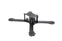 Xhover R5LX -DJI Shop xhover r5lx 2