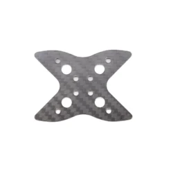 Xhover Stingy V2 Bottom Plate