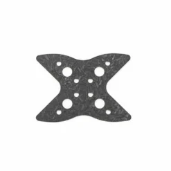 Xhover Stingy V2 Forged Bottom Plate