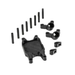 Xhover Stingy V2 HD DJI Conversion Kit