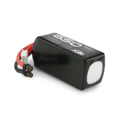 XILO 650mAh 4S 100c Essential Micro LiPo Battery XT30 -DJI Shop xilo 650mah 4s 100c essential micro lipo battery xt30 tp