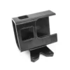 XILO PHREAK GoPro Hero 5/6/7 Mount - Black / 20°