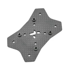 XILO Phreak Main Plate