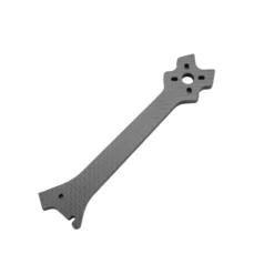 XILO Phreakstyle Arm - 6"