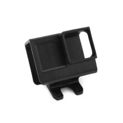 XILO Phreakstyle GoPro Hero 9 Mount - Black / 40°