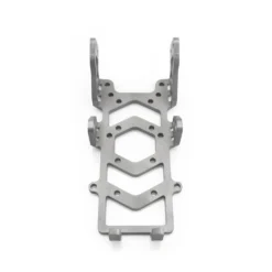 ZBROY Prometheus 5" Titanium Base -DJI Shop zbroy prometheus titanium base top 1000x1000 1