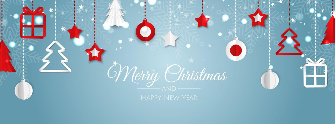 DJI Shop -DJI Shop 14 1